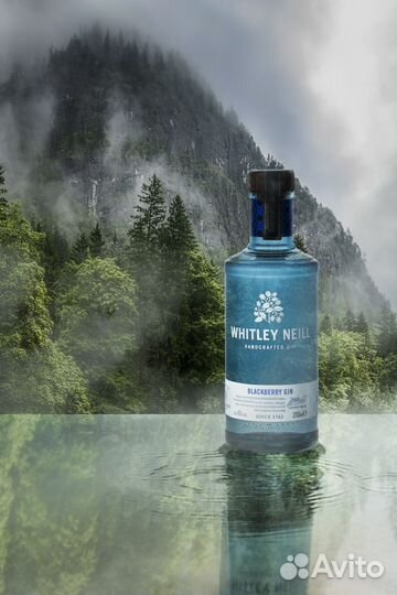 Предметный и фуд фотограф