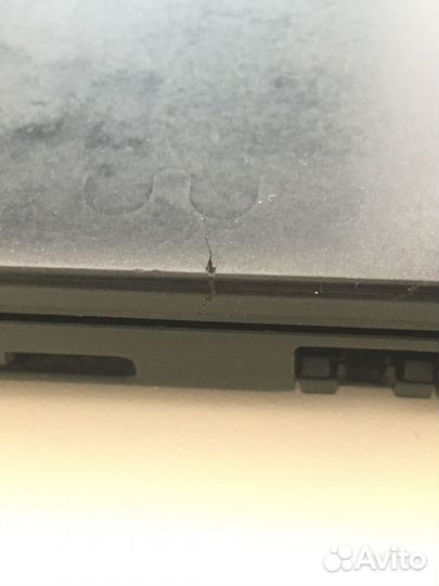 Lenovo thinkpad t480s