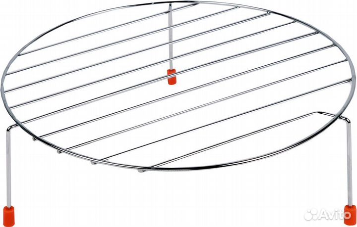 Встраиваемая микроволновая печь Weissgauff новая