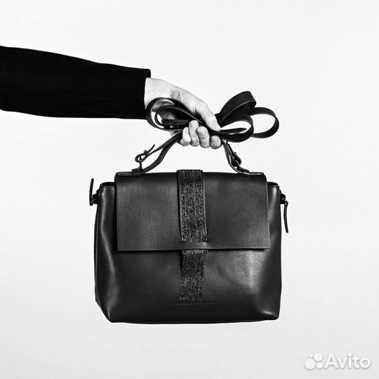 Brunello cucinelli сумка