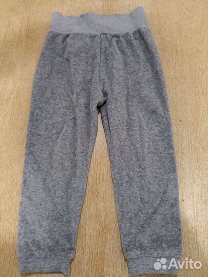 Костюм на мальчика