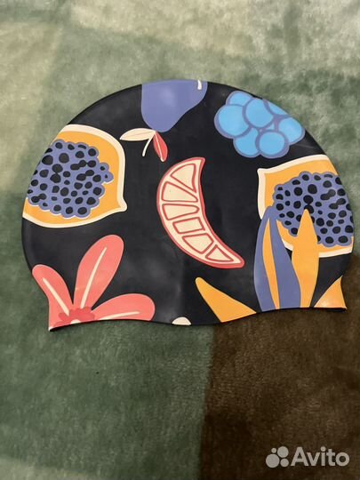 Плавательный комплект