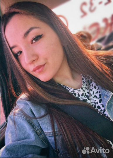 Администратор, мерчендайзер, оператор АЗС