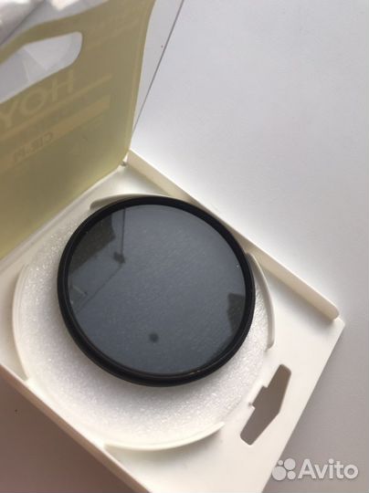 Светофильтры