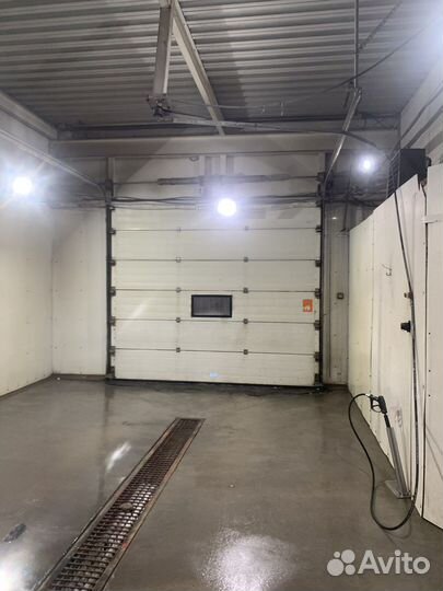 Мастер по ремонту всех типов ворот