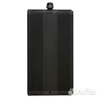 Проектор Cariitti VPL30Т 20Вт, IP65, эффект мерцан