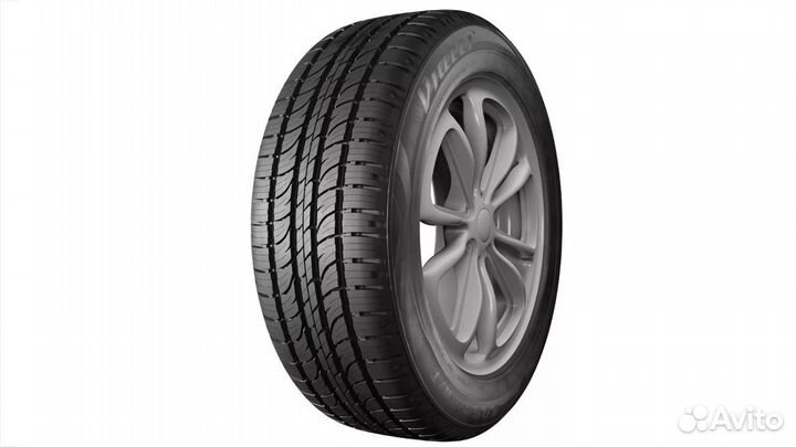 Viatti Bosco A/T V-237 235/60 R18 103H