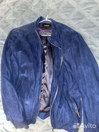 Billionaire мужские куртки