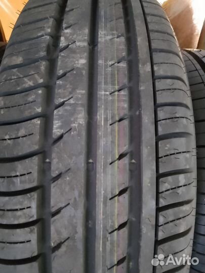 Белшина Artmotion Бел-262 205/55 R16 91H