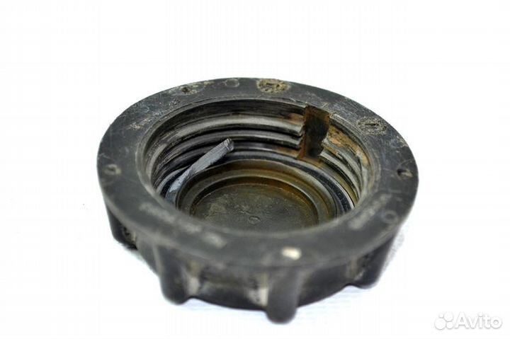 Крышка расширительного бачка volvo FH (01.05)