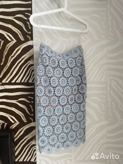 Костюм для выпускного/праздника размер 40-42