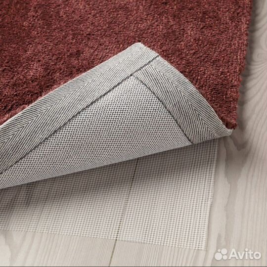 Ковер IKEA новый