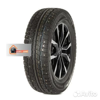 Viatti Vettore Inverno V-524 235/65 R16C 115R