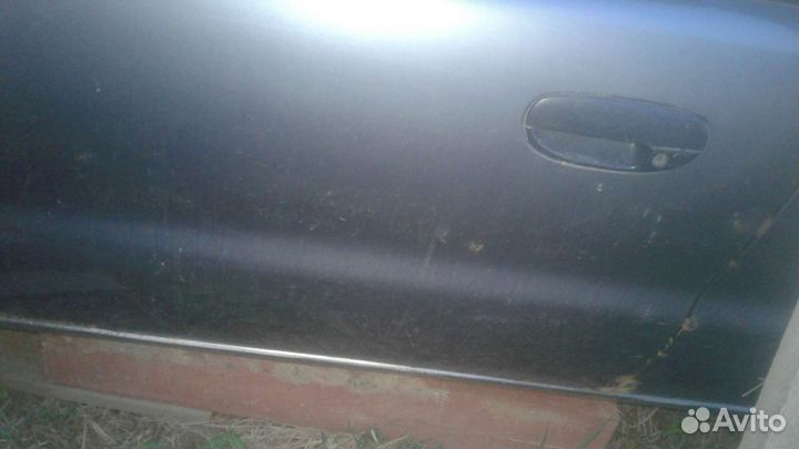 Продам запчасти на lanos.имеется много запчестей