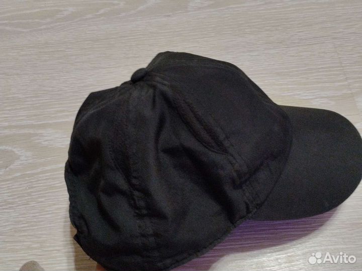 Кепка мужская,Женская