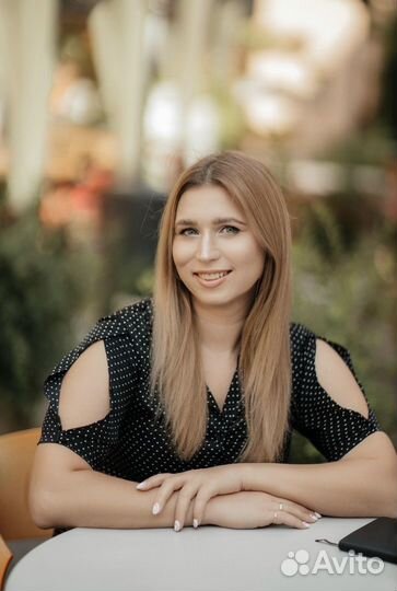 Репетитор английского и китайского очно и онлайн