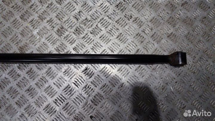 Тяга поперечная Toyota Land Cruiser Prado J150