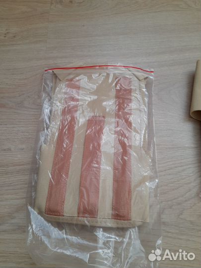 Корсет ортопедический детский