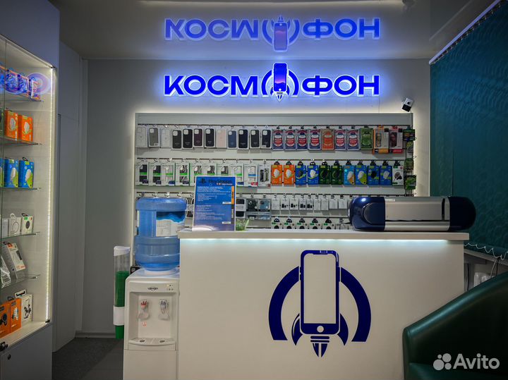 iPhone 16, 128 ГБ