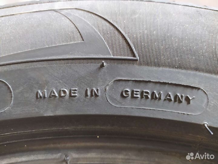 Michelin Primacy 3 215/55 R18 99V