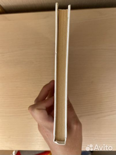 Нестандартный ребенок. 101 способ договориться