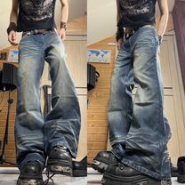 future - Купить личные вещи недорого во всех регионах: одежда