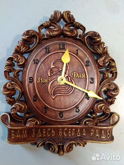 2D 3D фрезеровка