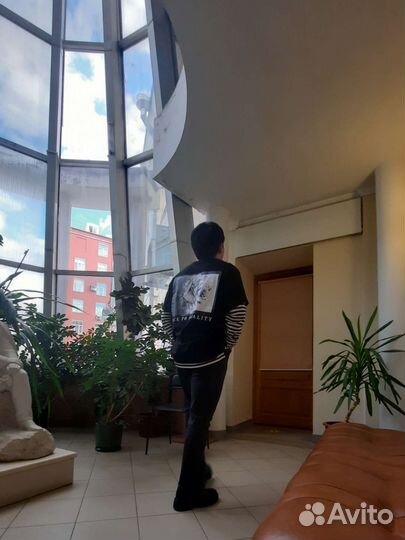 Носитель - Репетитор по корейскому и перевод