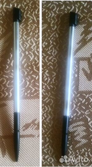 Стилус от кпк HTC идеальное состояние, 1 шт