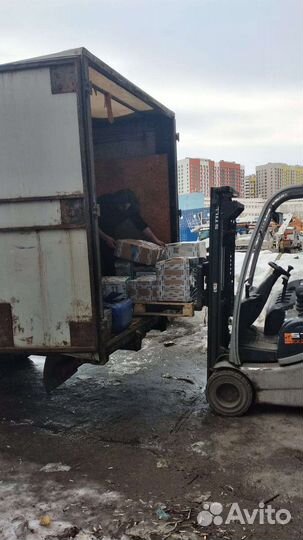 Услуги грузчиков. Переезды. Грузчики