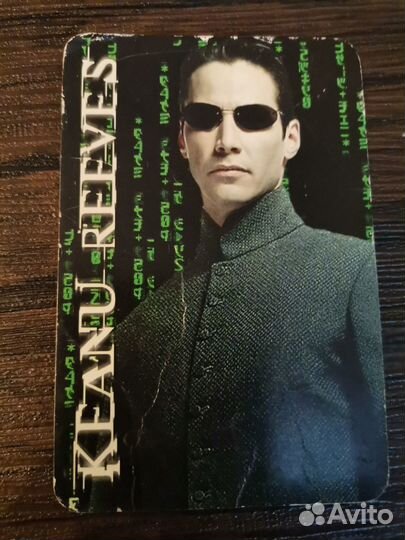 Календарик