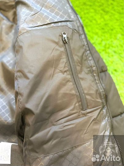 Куртка Nike Nocta