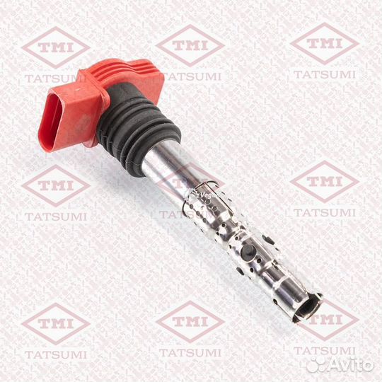 Катушка зажигания THG1045