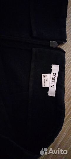 Вещи на девушку 40 42р