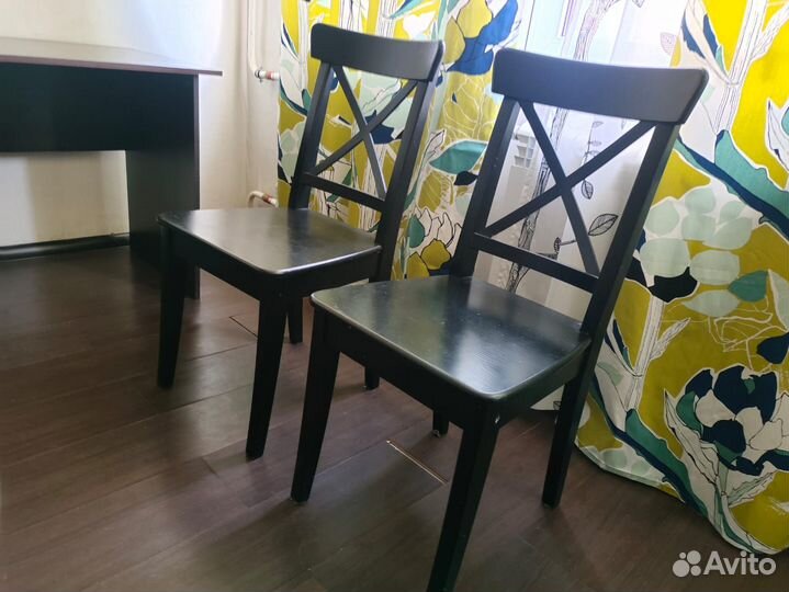 Письменный стол бу