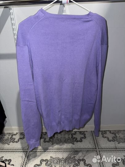 Свитер Polo Ralph Lauren S