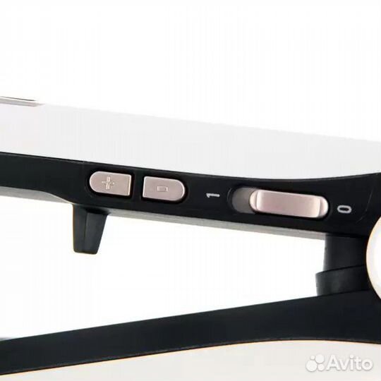 Выпрямитель утюжок для волос Rowenta Respectissim