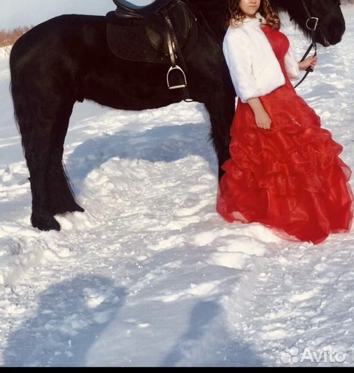 Детская одежда для девочек