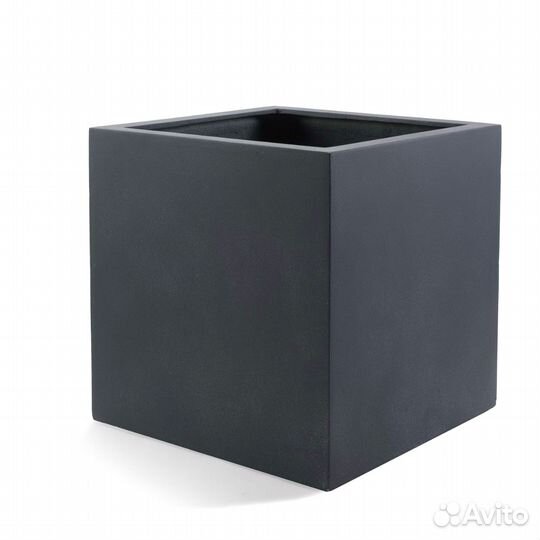 Вазон большой оптом