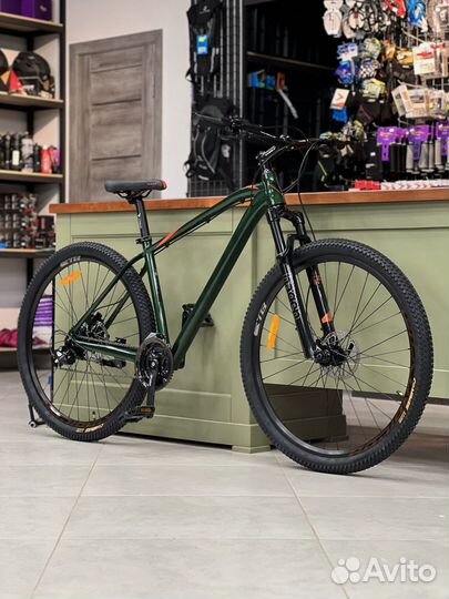 Welt Raven 2.0 HD (Австрия)