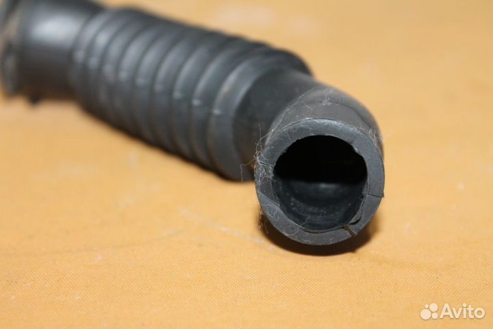 Патрубок воздухоотвода LG 4738ER3002A бу. 5425