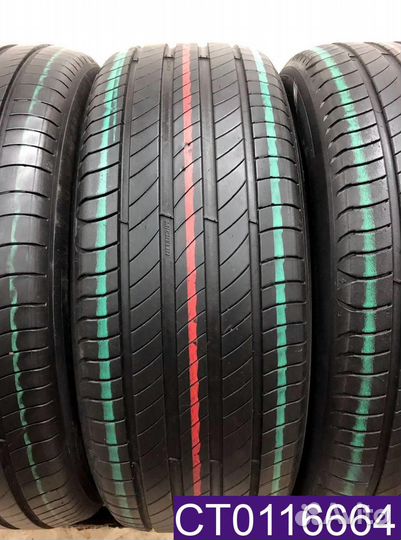 Michelin Primacy 4 225/55 R18 102Y