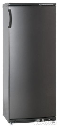 Морозильник atlant М 7204-160