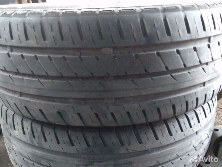 Matador MP 44 Elite 3 195/55 R16