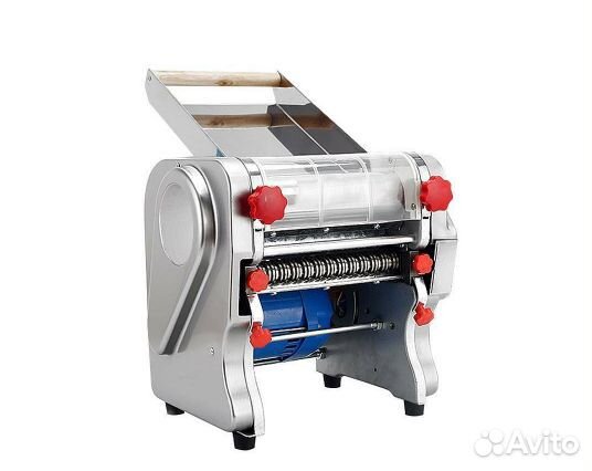 Хлеборезка Лапшерезка электрическая
