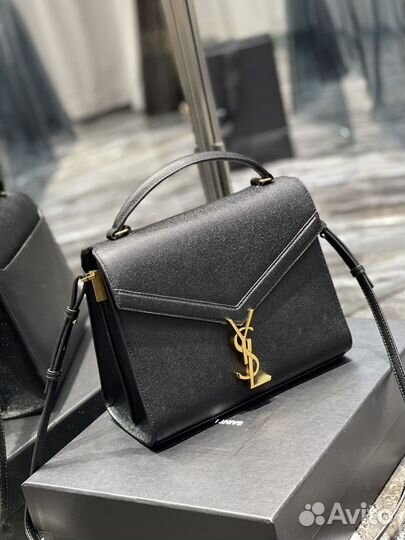 Женская сумочка Saint Laurent