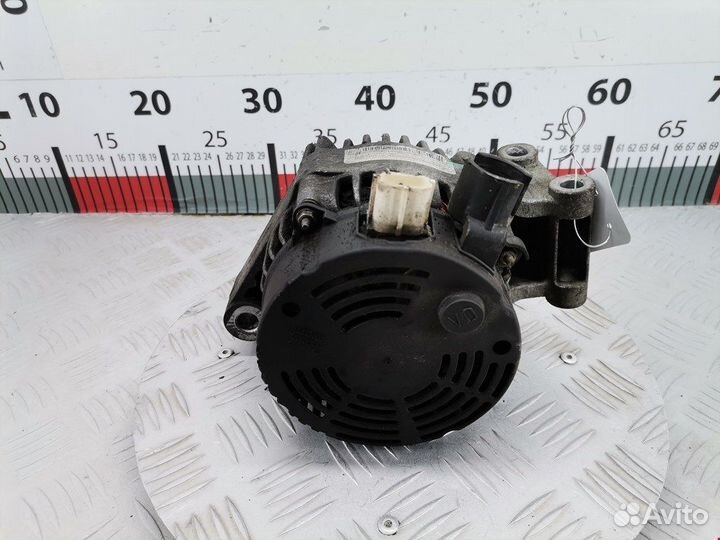 Генератор для Ford Focus 2 1708472