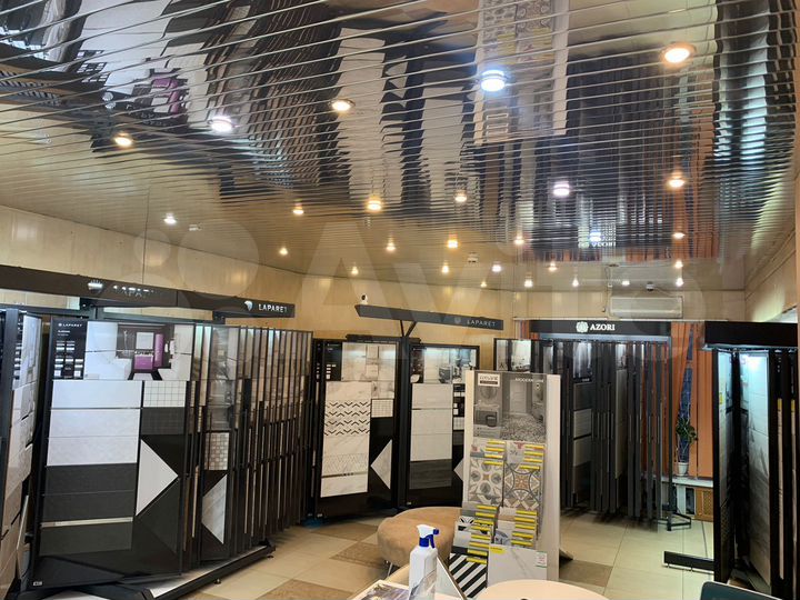 Свободного назначения, 254 м²