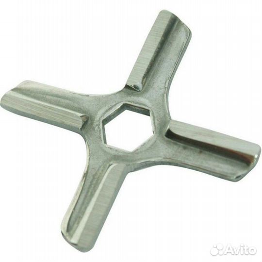 Ножи для мясорубок moulinex, bosch