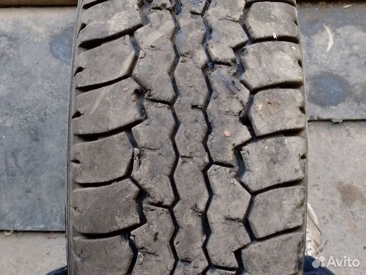 Продам колесо